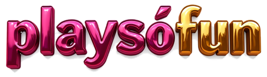 playsbo fun