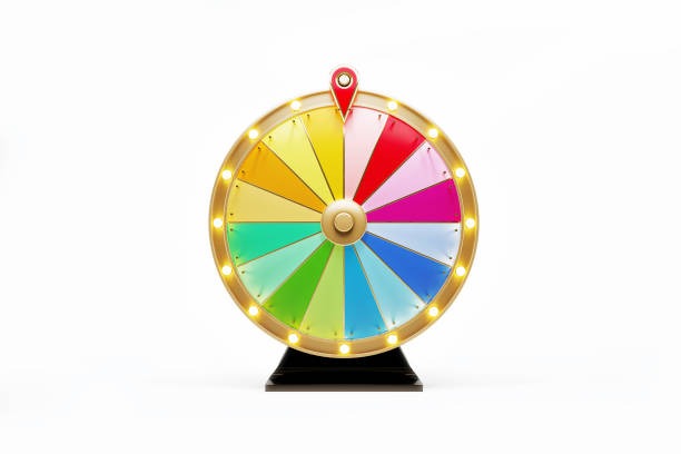 playsbo fun App 