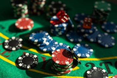 playsbo fun Colok Bebas game interface showing digit selection and stake entry