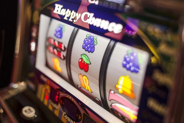 playsbo fun featured game showcase